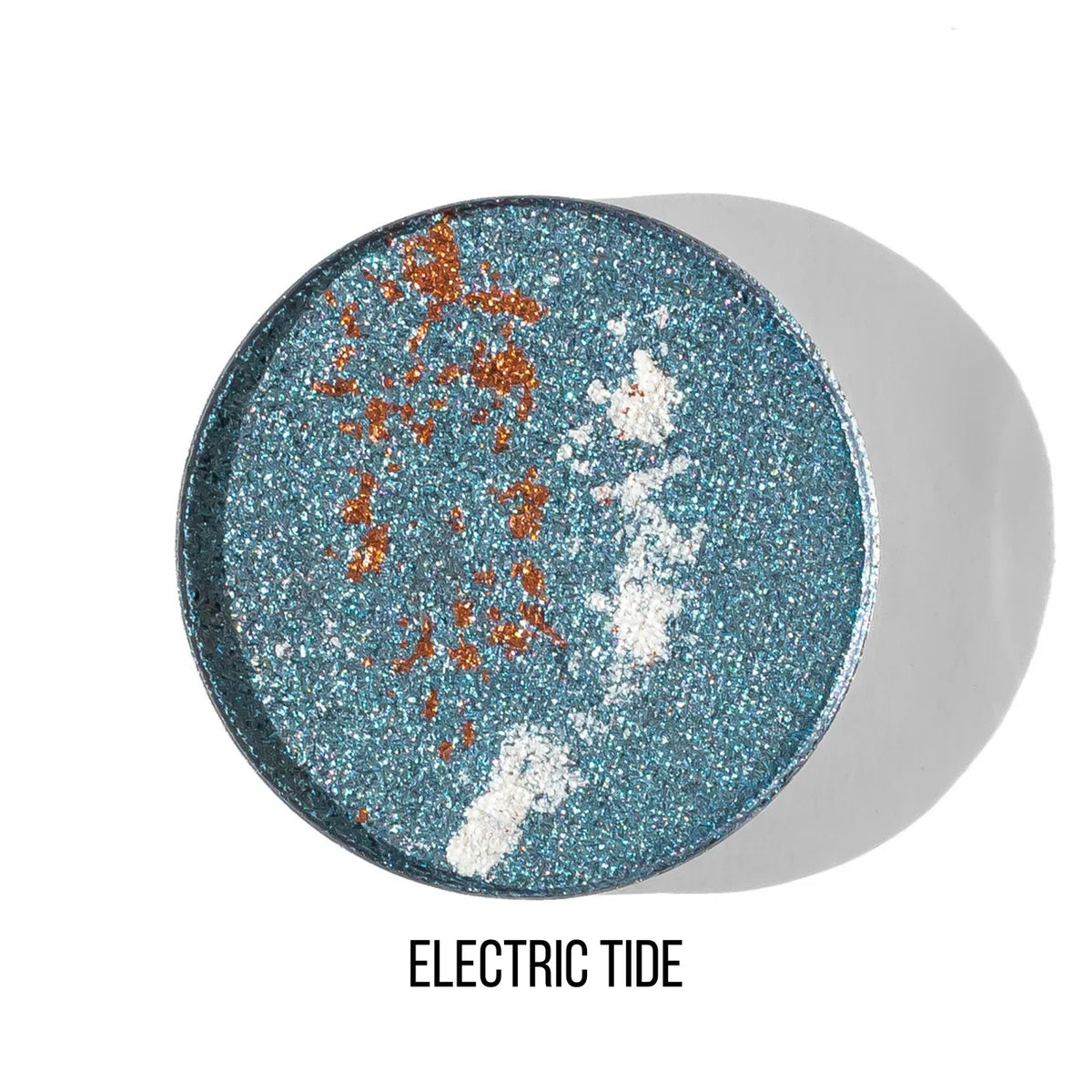 Magnetic Eye Shadow Singles