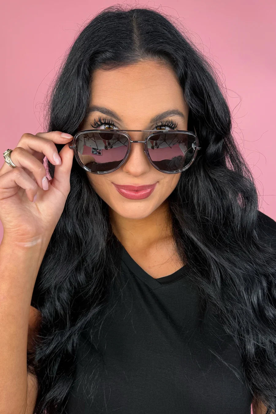Vacay Vision Sunnies Sunnies