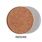 Magnetic Eye Shadow Singles