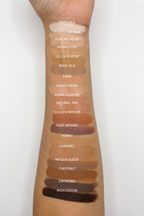 Full Coverage Foundation