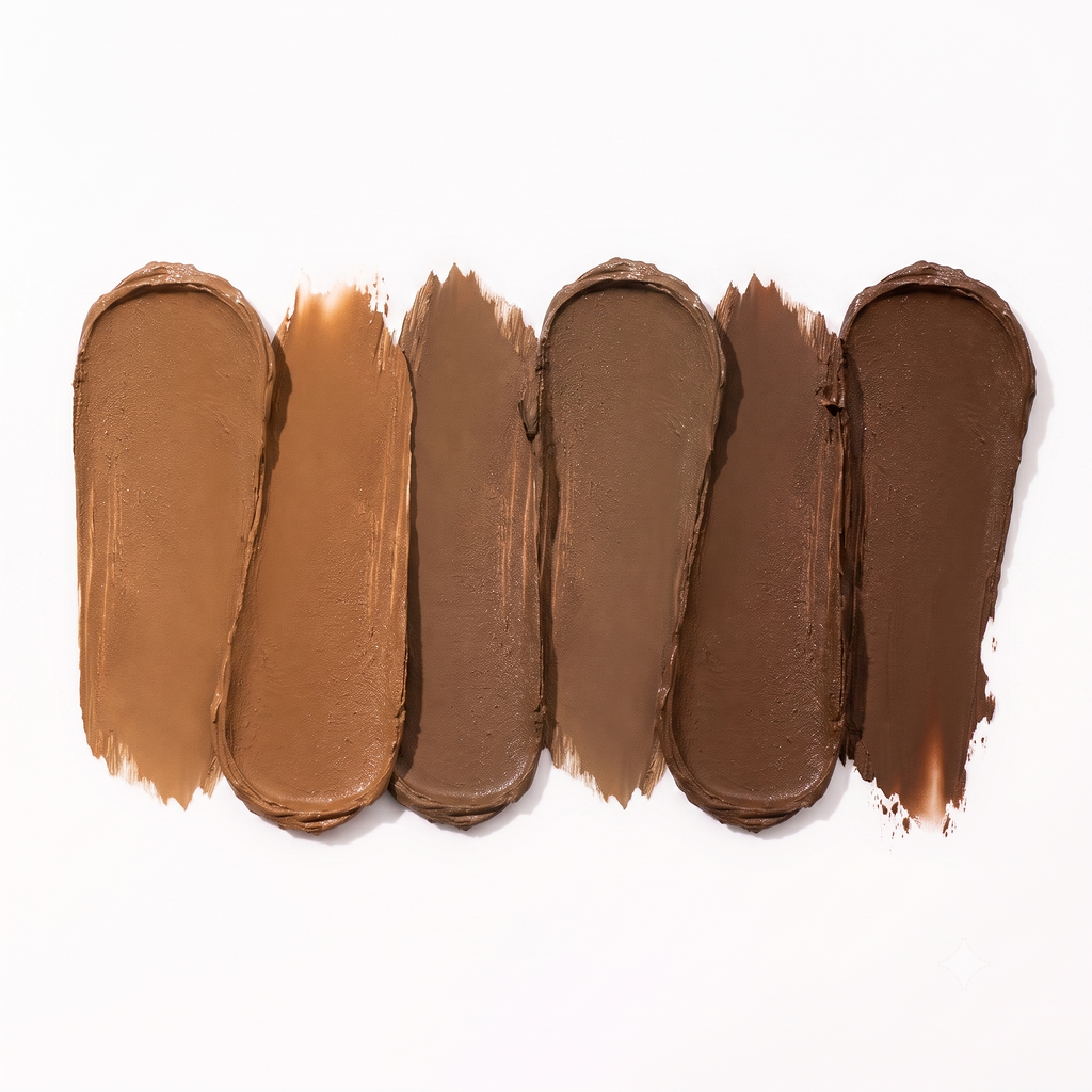 Contour Stick