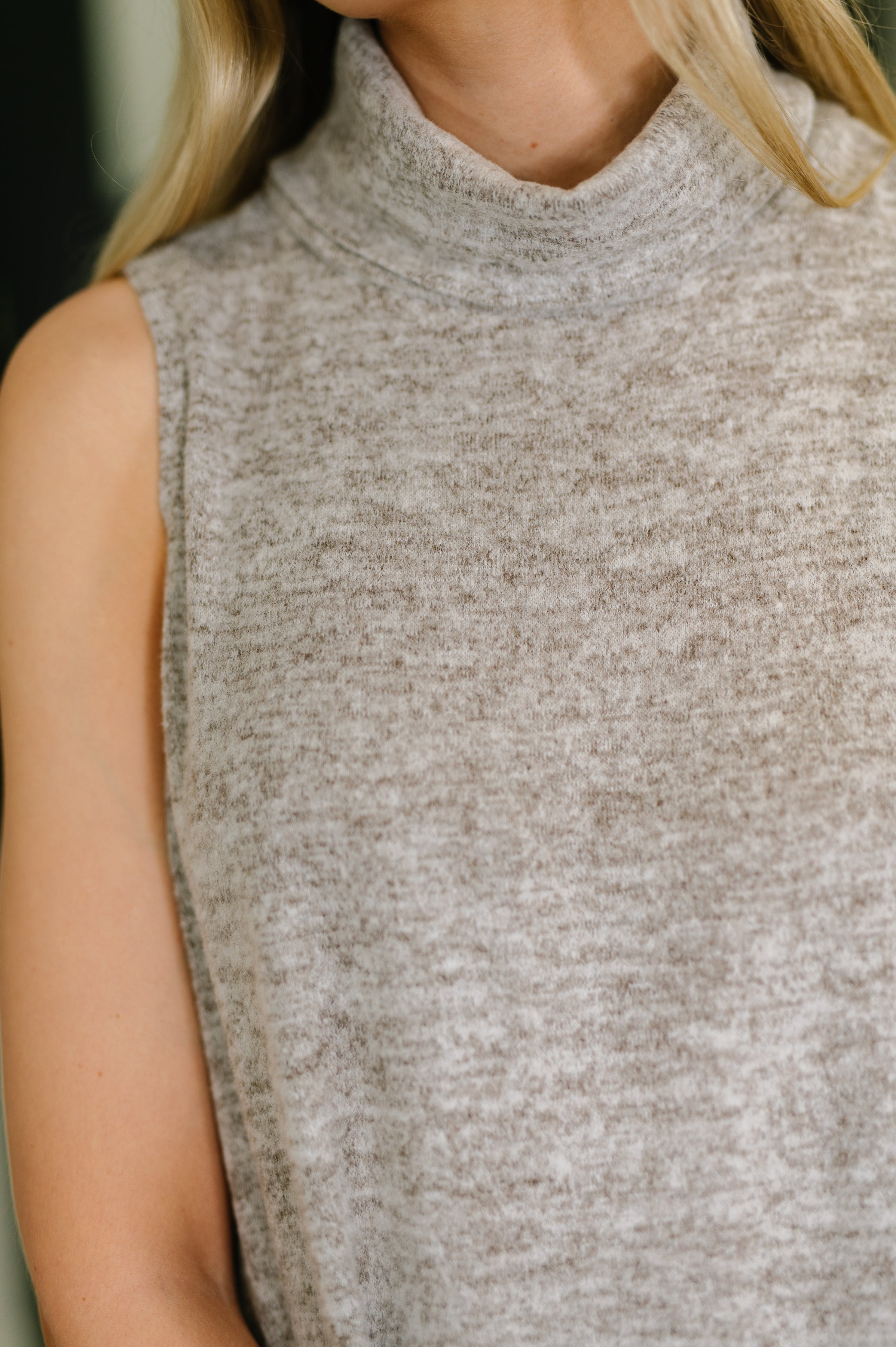 The Perfect Pairing Set- Light Coco