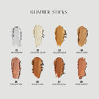 Glimmer Stick