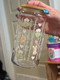 Bunnies Tumbler