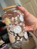 Easter Egg Tumbler