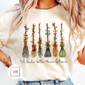 Gotta Have Options Tee