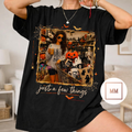 Just A Few Things Tee