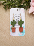 Prickin’ Cute 🌵✨