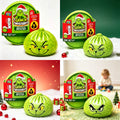 Mystery Mean One Dumpling *PREORDER*