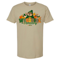 Woodside Elementary Fall Tee