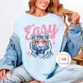 Easy Tiger Tee
