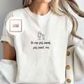 Full Heart Era Tee