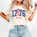 1776 Tee
