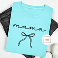 Mama Tee