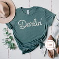 Darlin’ Tee