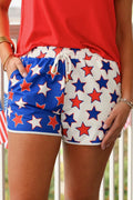 American Dream Everyday Shorts