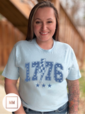 1776 Tee
