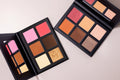 Radiance Palette