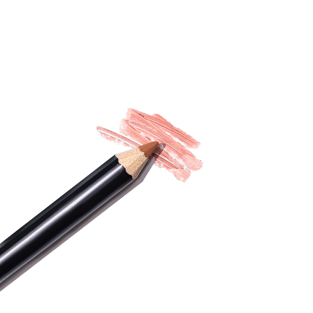 Precision Lip Liner