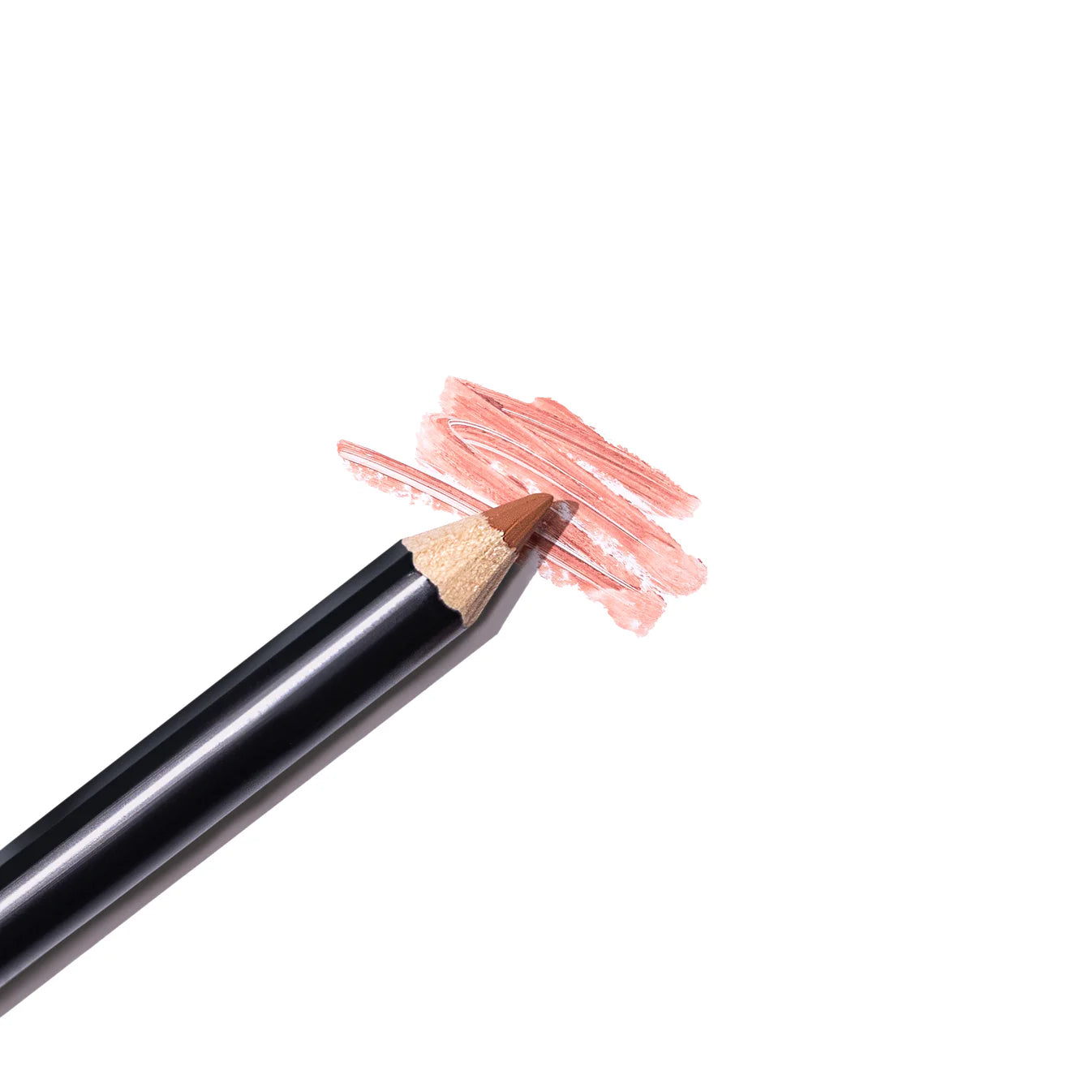 Precision Lip Liner