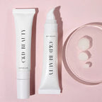 Lip Revive Balm