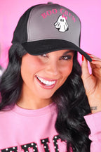 Boo Crew GiGi The Ghost Hat