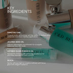 Glow Primer