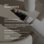 Exfoliating Lip Treatment