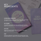 Teeth Whitening Kit