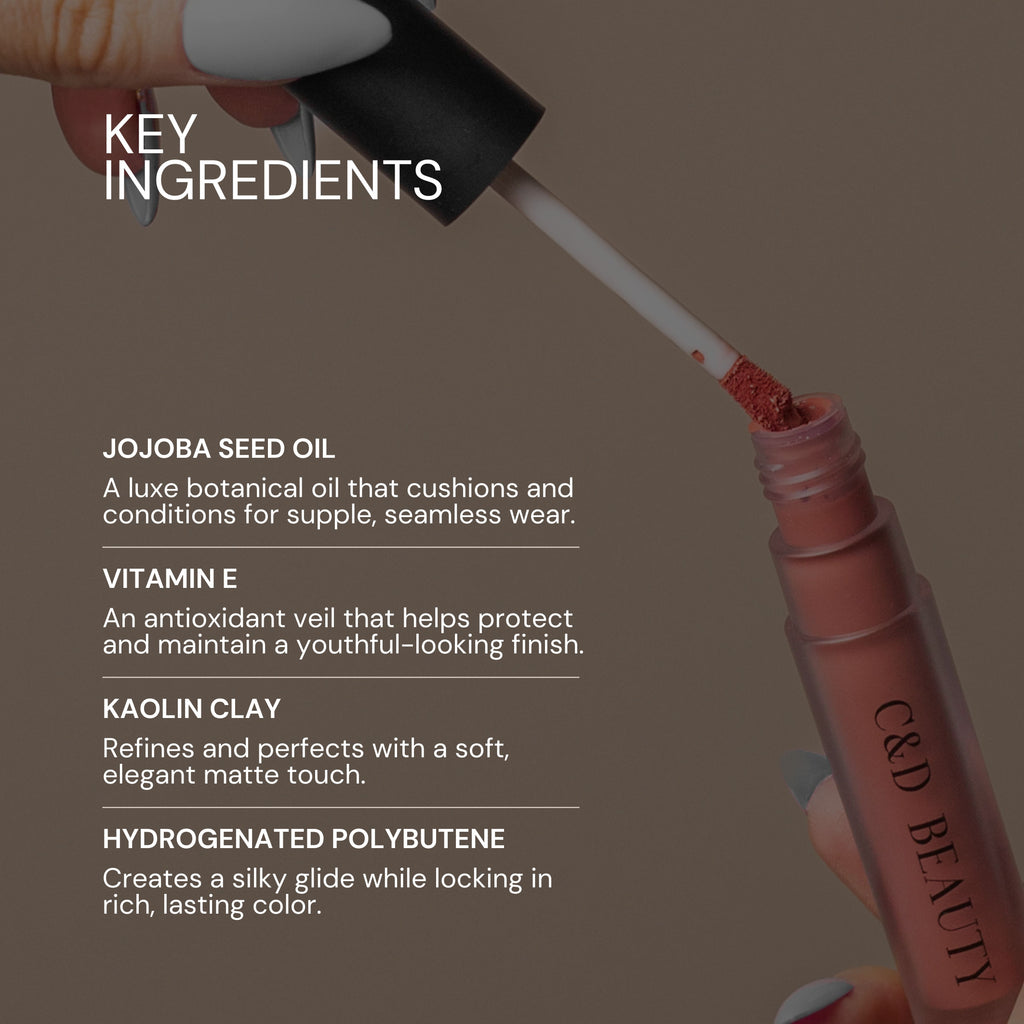 VersaVelvet Beauty Stick
