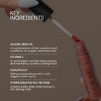 VersaVelvet Beauty Stick