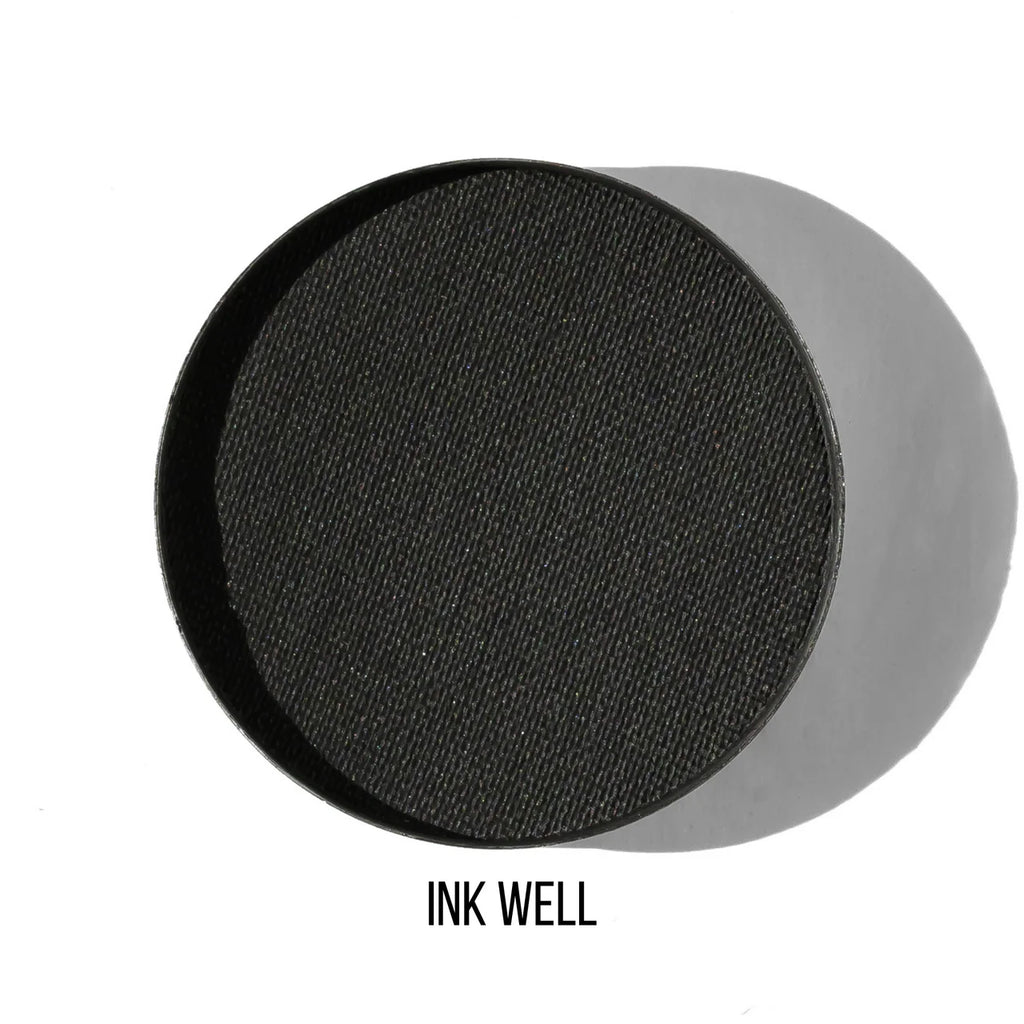 Magnetic Eye Shadow Singles