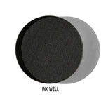 Magnetic Eye Shadow Singles