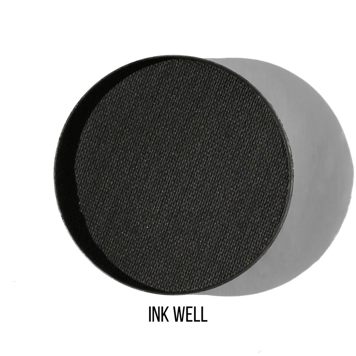 Magnetic Eye Shadow Singles