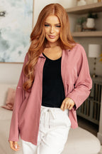 The Elevated Executive Top