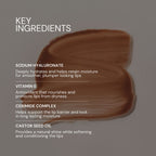 Hydrating Satin Gloss
