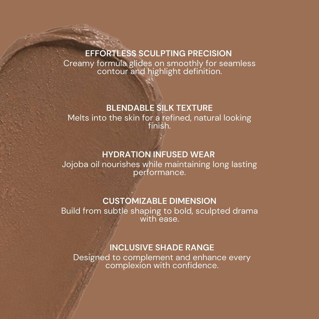 Contour Stick