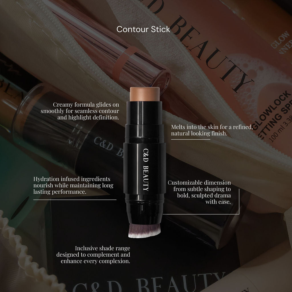 Contour Stick