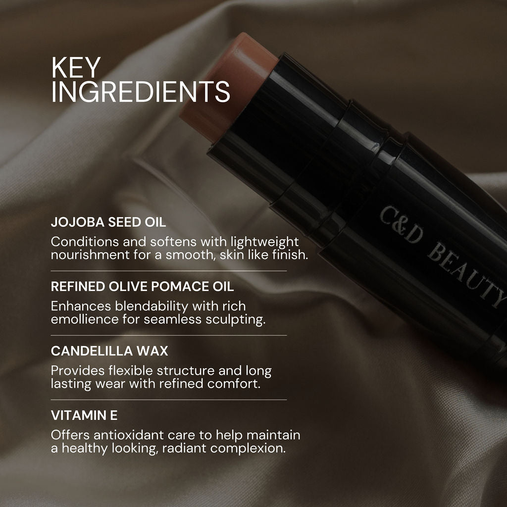 Contour Stick
