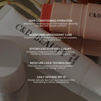 Lip Revive Balm
