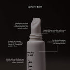 Lip Revive Balm