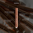 GlideGloss Shimmer Lip Balm