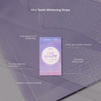 Teeth Whitening Kit