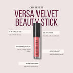 VersaVelvet Beauty Stick