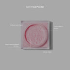 Satin Face Powders