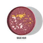 Magnetic Eye Shadow Singles