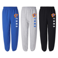 CBMS Sweatpants