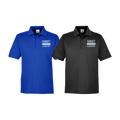 Sunset Elementary Polo