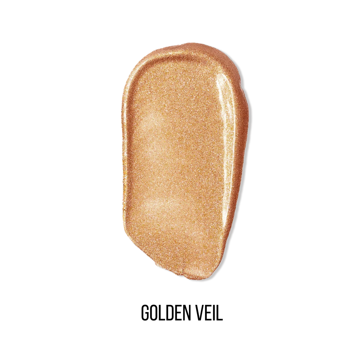 Mini Glow Primer