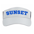 Sunset Visor